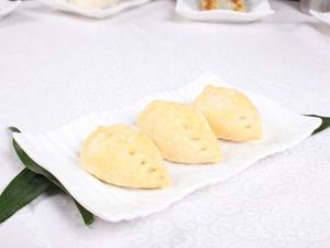 168 Soup Dumpling & Rice Porridge King (Street Park Branch)