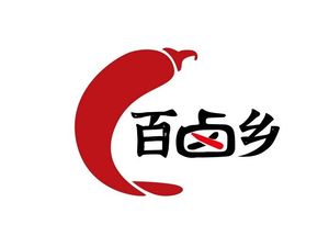 Hundred Flavor Lane Delicacies Fast Restaurant