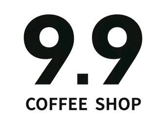 9·9 COFFEESHOP
