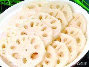 Xiangyang Rabbit Hot Pot