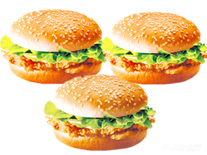 Aiken莱 (Shuangqiao Branch)