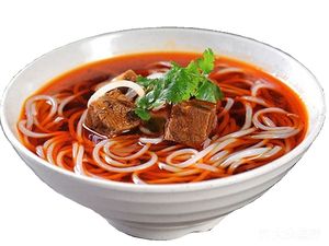 Chicken Mama Snacks (Jinkke Central Park City Branch)