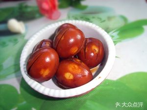 Fresh Middle Morning Meal Shop