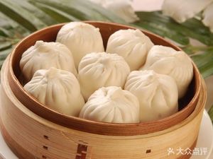 North Gate Breakfast Shop (Longteng Yujin Store)