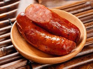 Qianwan Mian Hot Pot and Stir-fry (Oujing Huating Store)