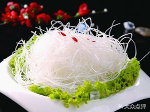 Lan's Special Beef Offal Restaurant (Dazu District Branch)