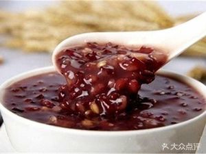 Xia Jie Breakfast Shop (Hong Bridge Commercial Plaza Store)