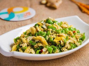 Xiaoshi Dai Noodles (Shuangbei North Road Branch)