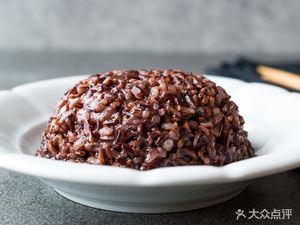 Thursday Cold Noodles (Sandiqu Commercial Pedestrian Street Store)