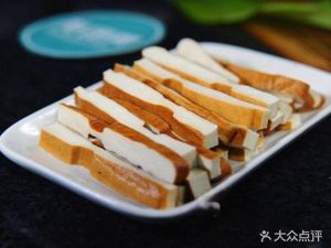 Little Fairy Spicy Hot Pot (Maokun Guantang Xiaoyue B Area Store)