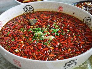 Linshan Old Duck (Checheng Mingzhu Store)