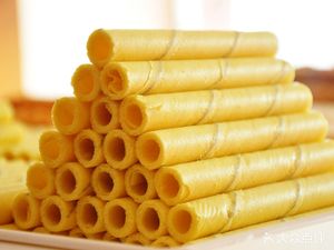 Zheng Er Ba Jing Small Hotpot