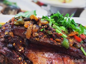 Happy Life Grand Hotel (Tangxiang 1st Road Store)