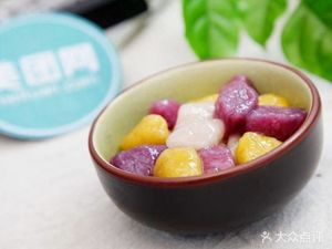 Lao Xiangba Kingdom (Dazu Store)