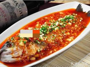 Tongliang Old Taste Three Live Rabbits (2nd Ring North Road Middle Section Store)