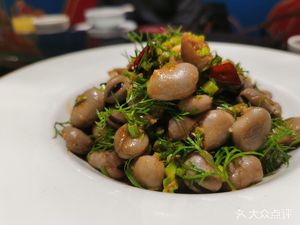 Xu Sheng Ji (Chongqing Dazu Wuyue Plaza Branch)