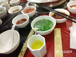 Longchang Lin Yangzi