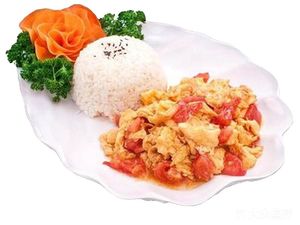 Pin Xiang Ge Special Cuisine Restaurant (Wangu Fengqing Commercial Street Store)