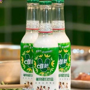 Dong He Ba (Heping Xin Village Store)