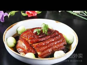 Zuyin Ming Chu (Lanhu International Branch)