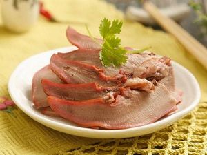 Burn Burn Burn (Dazu Impression Mall Branch)