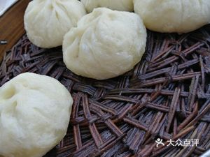 Mei Mei Chen Bao Zhou Fang (Longxin Huayang Lake Store)