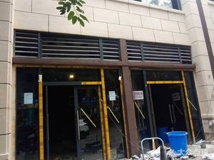 Bao Zhi Ji Yi (Ronghui Hot Spring City Store)