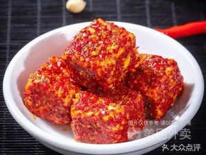 Xiaomi Porridge Shop (Mingli Street Store)