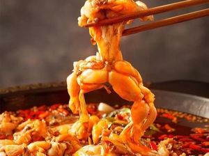 Fengxing Fish Hot Pot Buffet (Fengming Sunshine Community Store)
