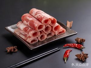 Xiao Jia Wan Self-Service Fish Farm