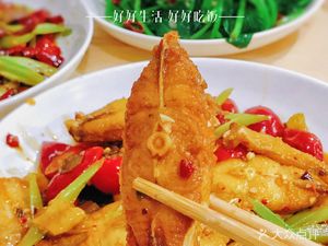 Beiyin Tofu (Tianxin Garden Store)