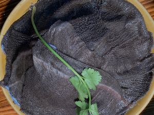 Jin Xuan Yuan Old Hot Pot (Lan Hua Second Community Branch)