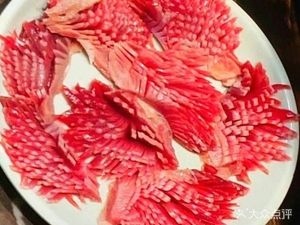 Yuan Xin Hot Pot (Pharmaceutical No. 3 Factory Residential Area Branch)
