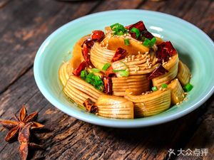 Noodle Edge (Xinqiao Branch)