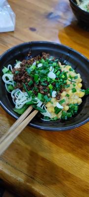 Sincere Noodle House (Shaoguangping Branch)