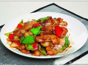 Tan Li Xiang Noodle House (Lanxi Valley Branch)