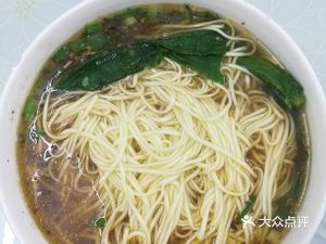 Rongchang Cover Face Noodles