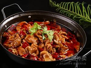 Longxi Noodles (City Garden Branch)