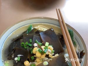 Maxiang Noodles (Yanyu Garden Branch)