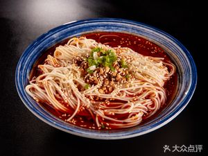 Yu Gui Ling Braised Pork Noodles (Tianma Branch)