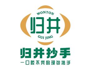 Gui Jing Dumplings (Fengtian Road Store)