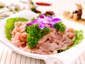 Xiao Liu Xiang Three-in-One Fish (Candyland Main Store)