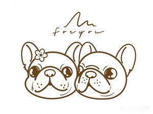 Fuyu Coffee (Shengtianqiao Branch)