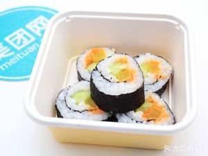 Aixin House Korean Simple Meal (Tianshengli Street Branch)