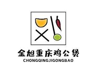 Jin Xu Chongqing Chicken Stew (Southwest University Branch)