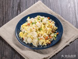 Li Yuan Small Stir-fry Department (Southwest University Branch)