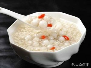 Left Side Snacks (Tiansheng Road Branch)
