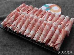 Xiong's Copper Hot Pot