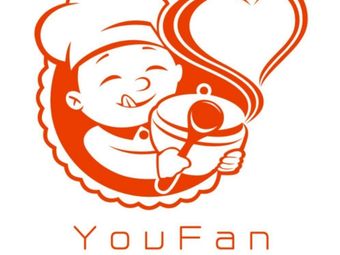 You Fan (Tian Sheng Branch)