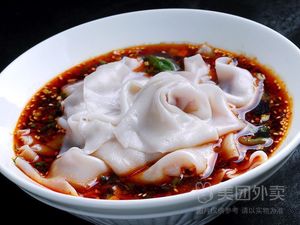 Tuanshanbao Li Chaoshou (Tiansheng Li Street Store)